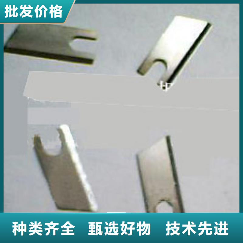 尼龙绳捆扎机货源足价格实在