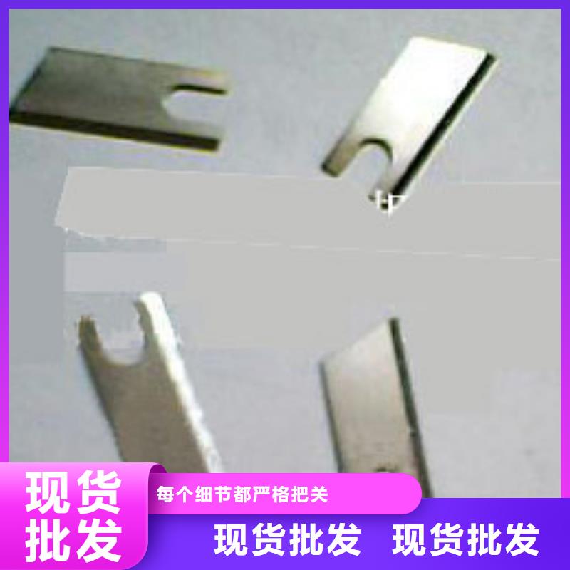 尼龙绳捆扎机批发采购