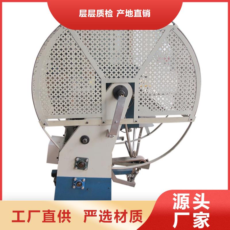 尼龙绳捆扎机放心选