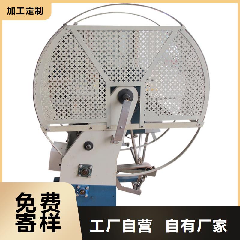 尼龙绳捆扎机、尼龙绳捆扎机厂家直销-价格实惠
