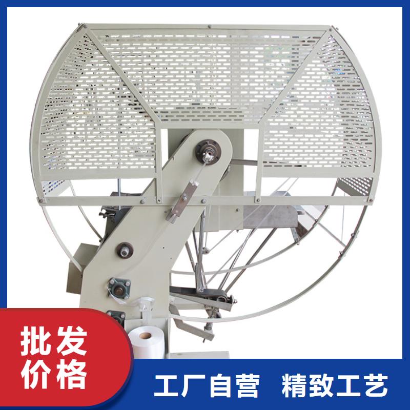 尼龙绳捆扎机价格-生产厂家匠心打造
