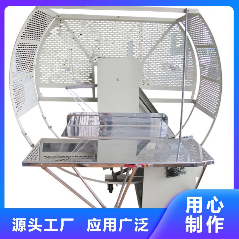 口碑好的尼龙绳捆扎机销售厂家