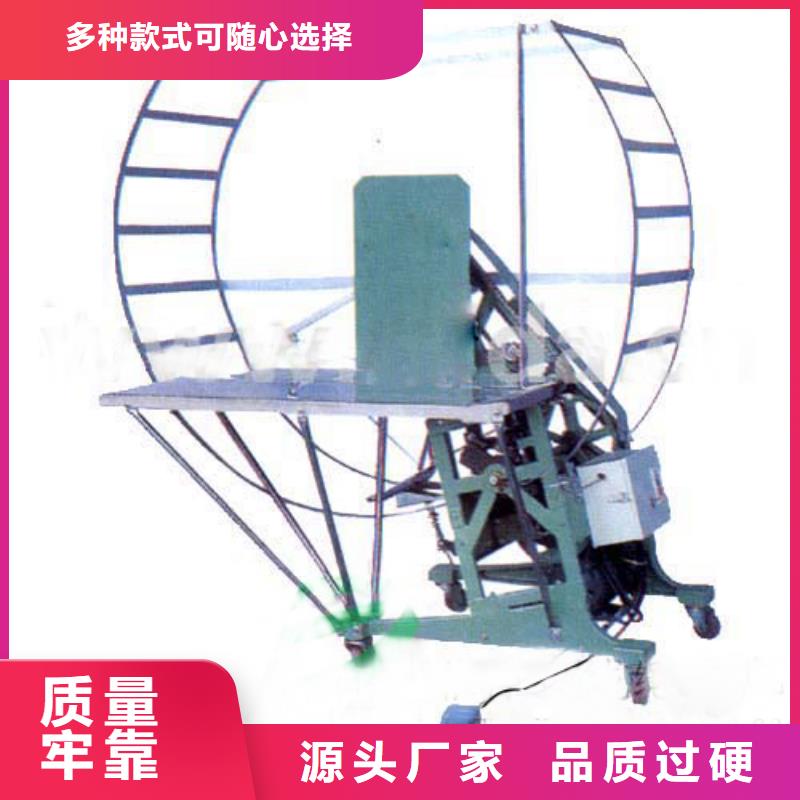 性价比高的尼龙绳捆扎机批发商