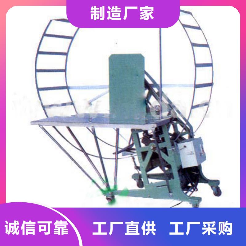 尼龙绳捆扎机样式众多