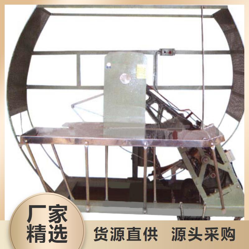 尼龙绳捆扎机品种齐全的厂家一站式服务
