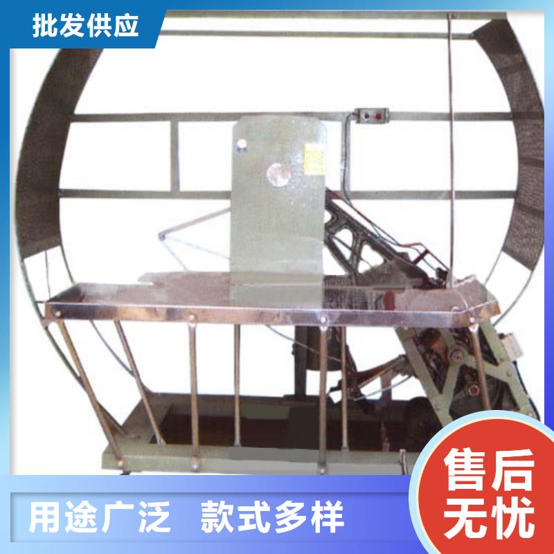尼龙绳捆扎机_您的要求是我们的追求