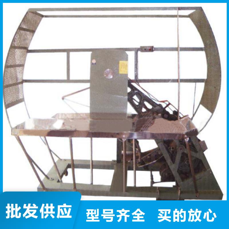 2025价格优惠#尼龙绳捆扎机#本地厂家