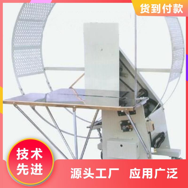尼龙绳捆扎机业内好评实力优品