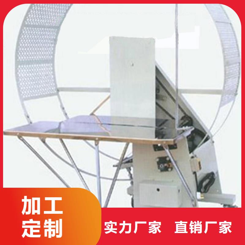 尼龙绳捆扎机直供全国品牌:本地厂家
