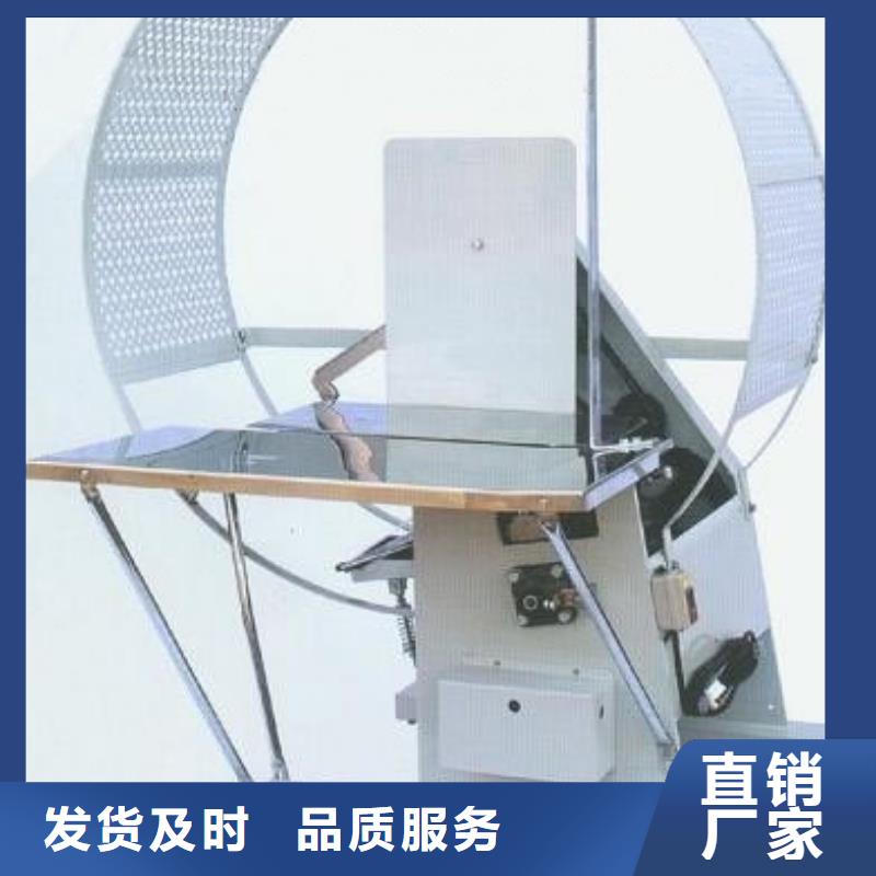 尼龙绳捆扎机质优价廉快速物流发货