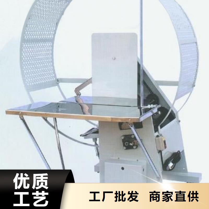 在销售尼龙绳捆扎机的厂家地址