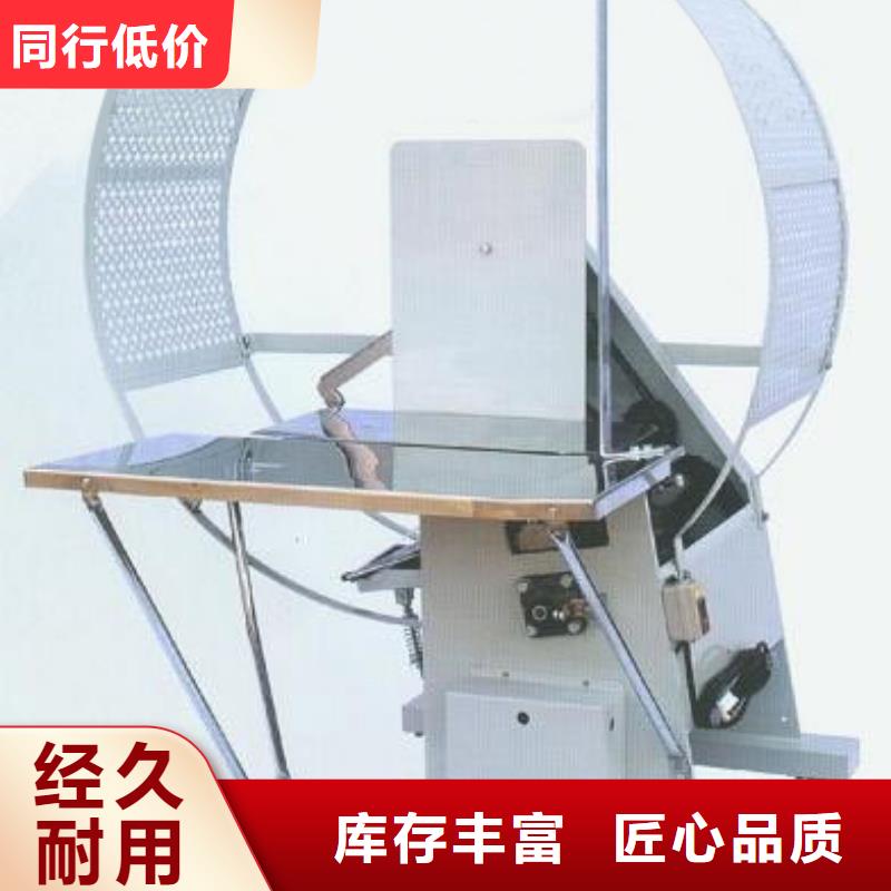 尼龙绳捆扎机现货供应厂家当地生产厂家