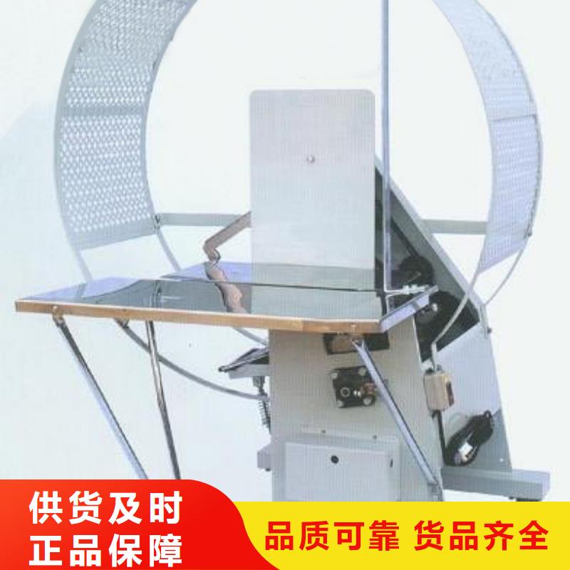 尼龙绳捆扎机厂家_精益求精