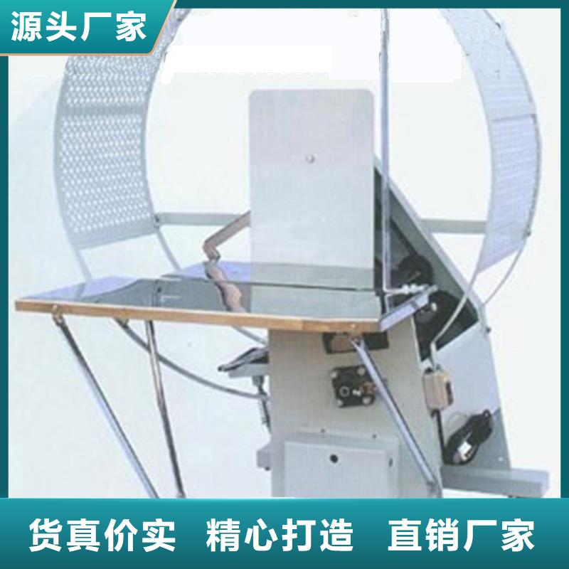 尼龙绳捆扎机厂
