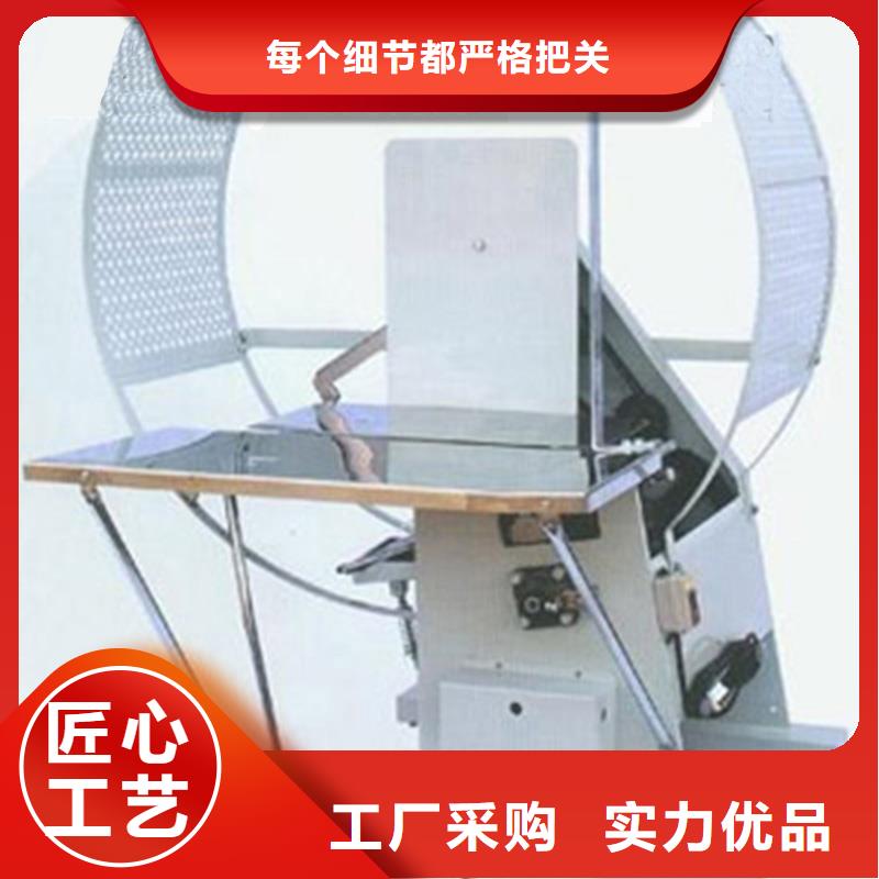 尼龙绳捆扎机公司发货快定制速度快工期短