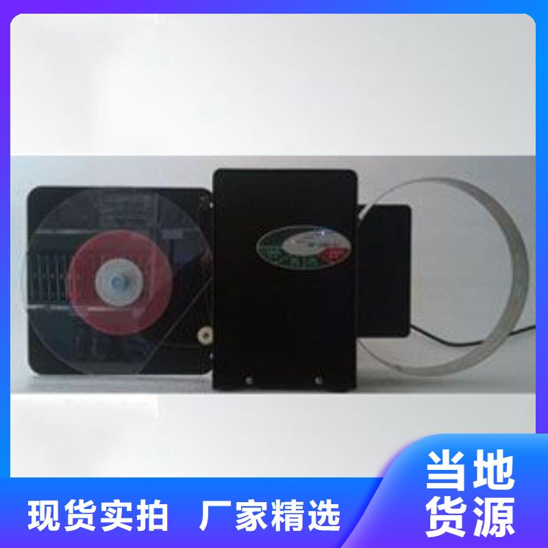 尼龙绳捆扎机-专注研发品质优选