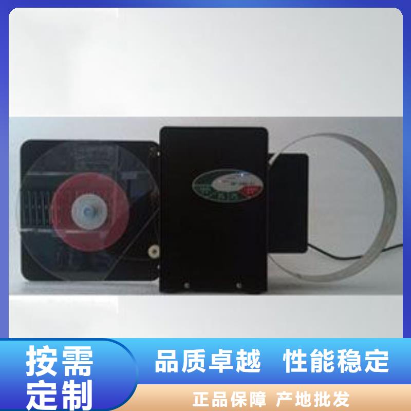 卖尼龙绳捆扎机的经销商本地经销商
