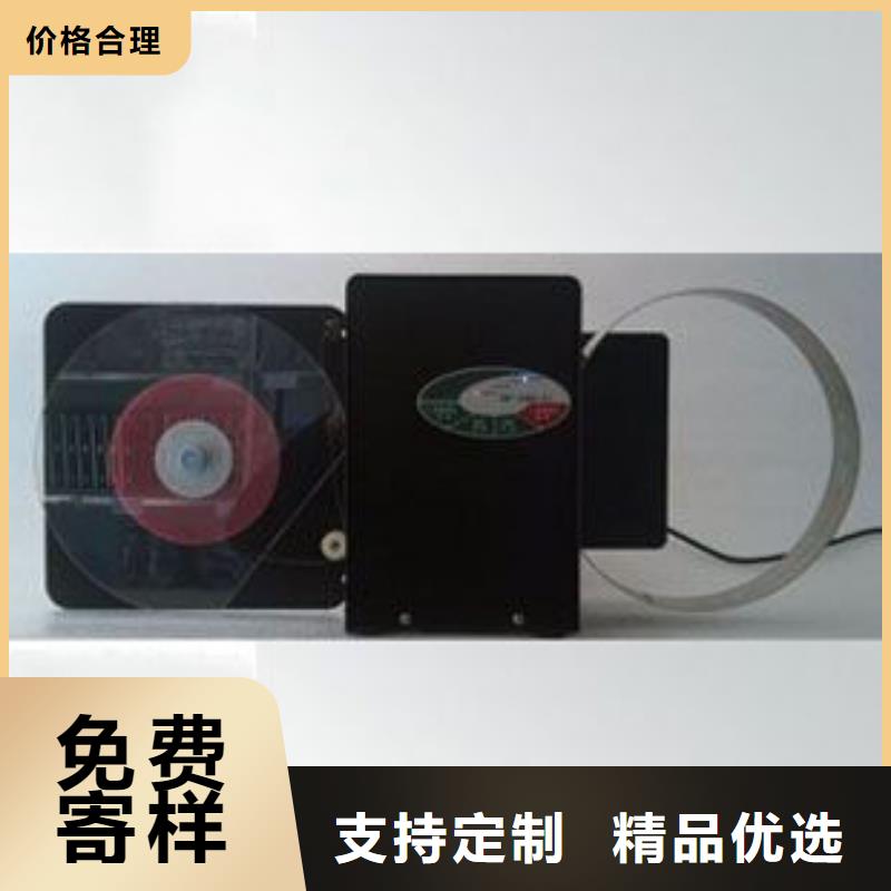 尼龙绳捆扎机-诚信立足同城供应商