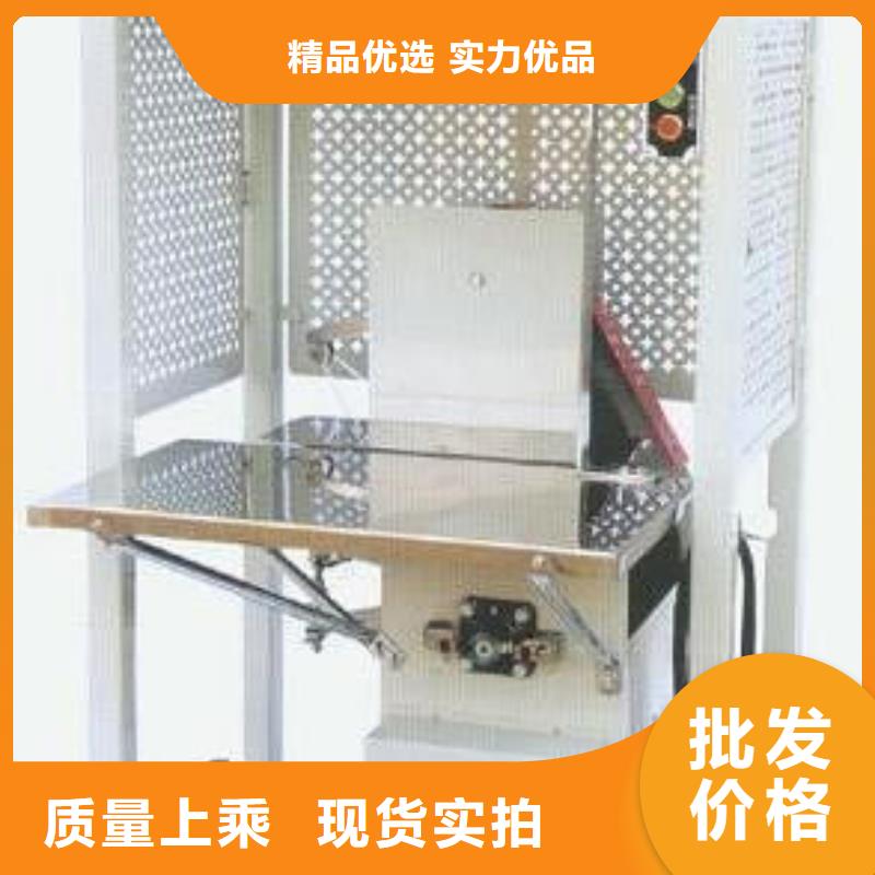 供应尼龙绳捆扎机_优质厂家