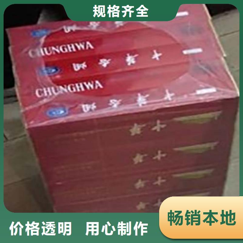质量好的热收缩包装机厂家排名同城服务商