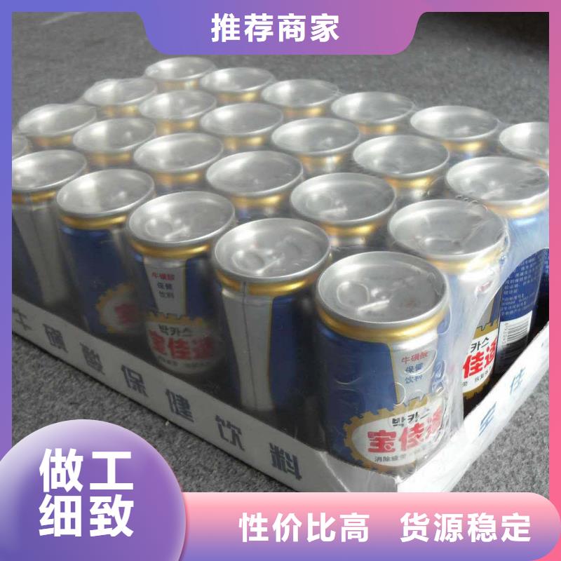 优质热收缩包装机厂家自主研发