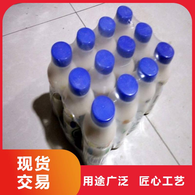 优质热收缩包装机的生产厂家畅销本地