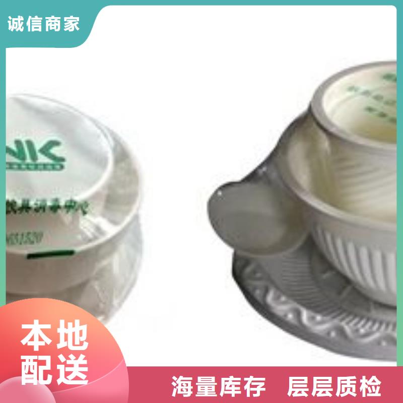 #热收缩包装机#-质量过硬品质过硬