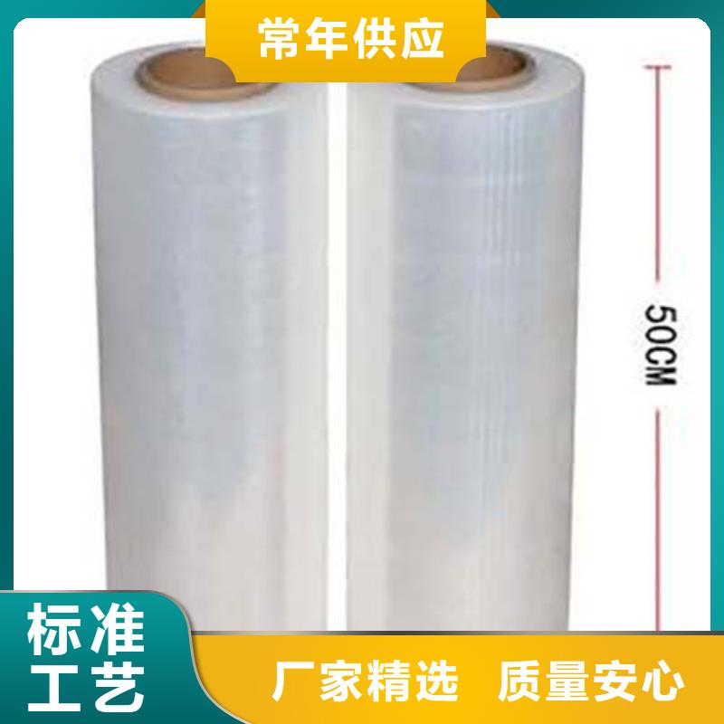 性价比高的热收缩包装机厂家严格把关质量放心