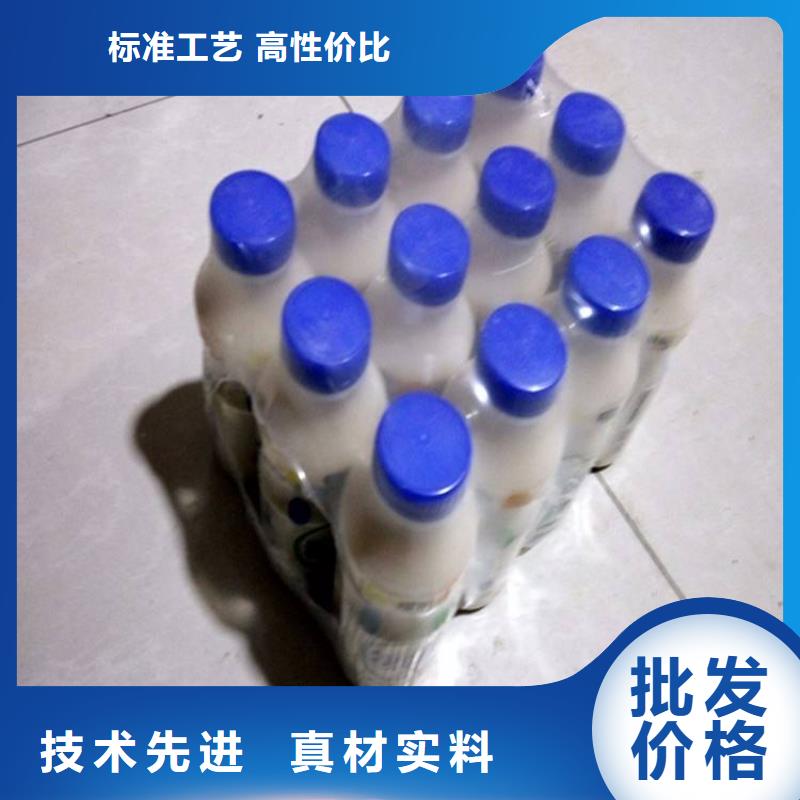 热收缩包装机-实力企业优质工艺