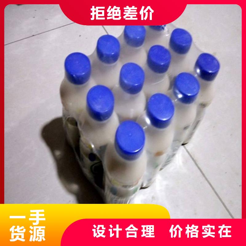 热收缩包装机厂家-热收缩包装机定制