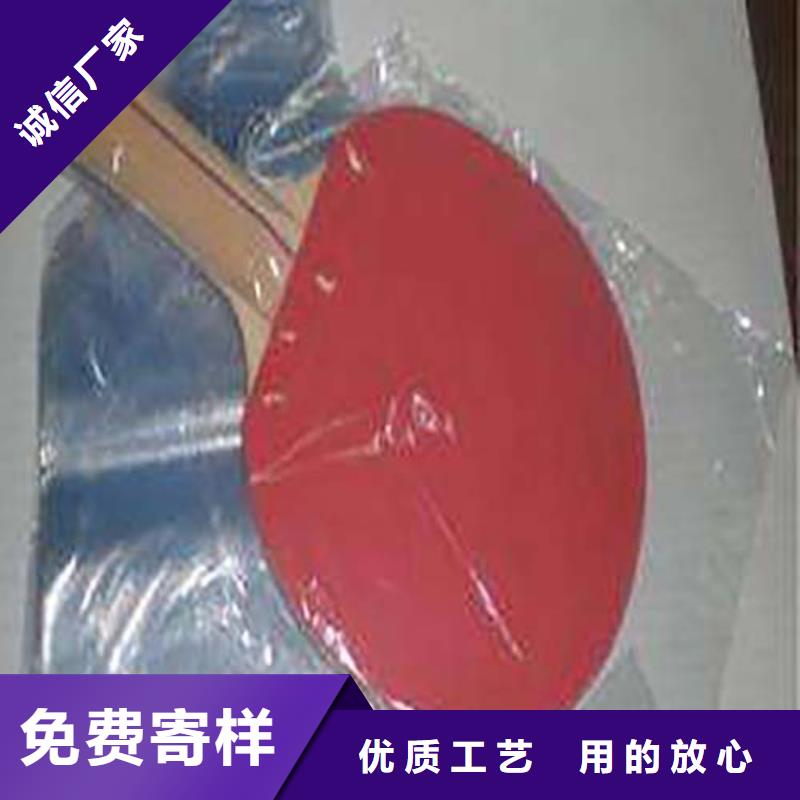 热收缩包装机-售后完善