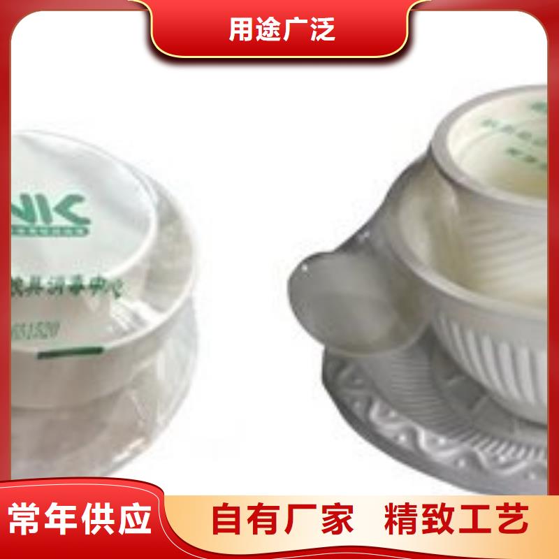 发货及时的热收缩包装机生产厂家满足客户需求