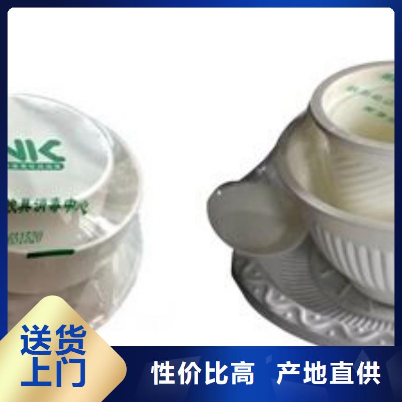 热收缩包装机选购经验