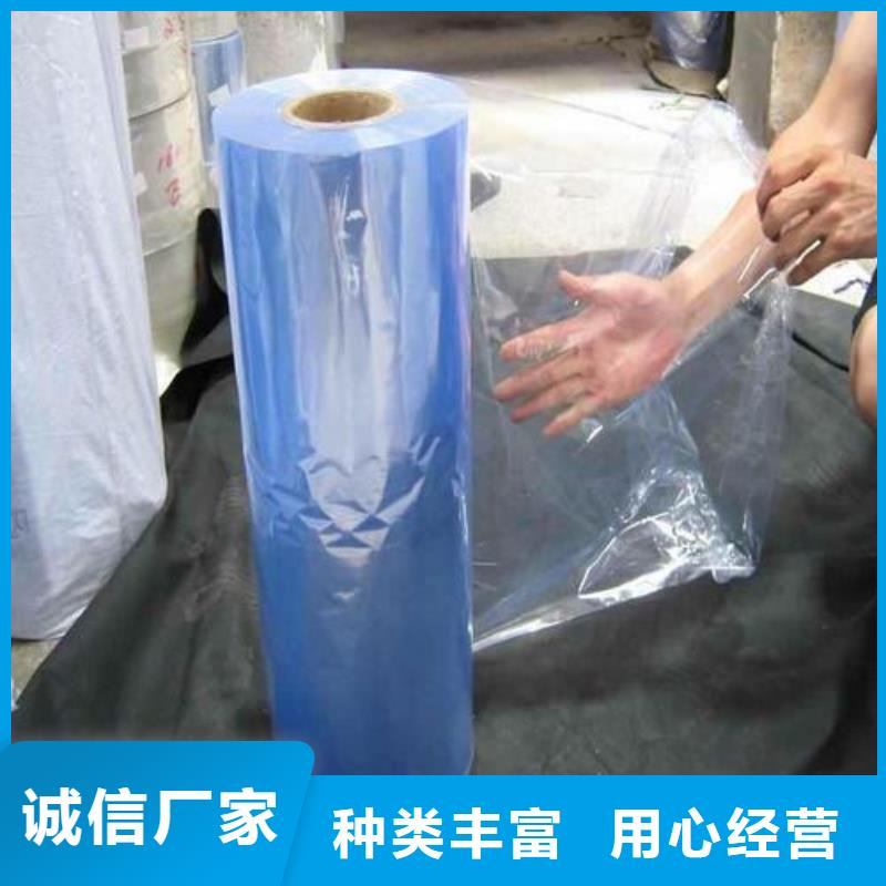 热收缩包装机价格_热收缩包装机