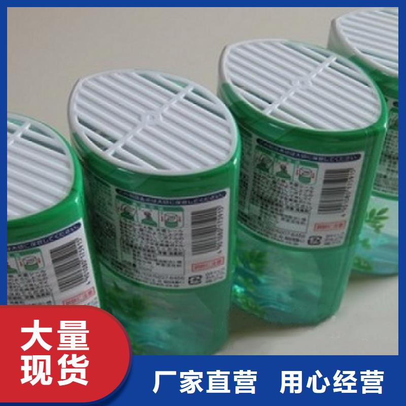 热收缩包装机本地厂家放心购买