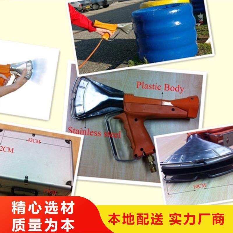 热收缩包装机、热收缩包装机价格