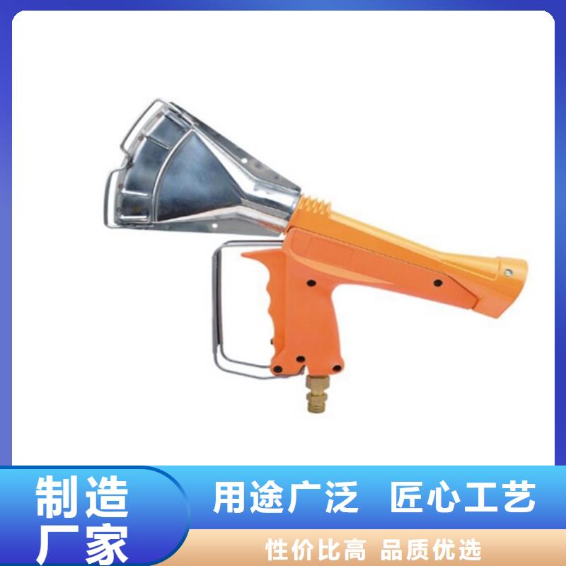 热收缩包装机-热收缩包装机量大从优同城品牌