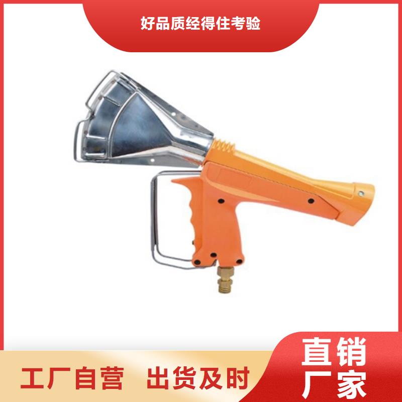 热收缩包装机合格才发货同城公司