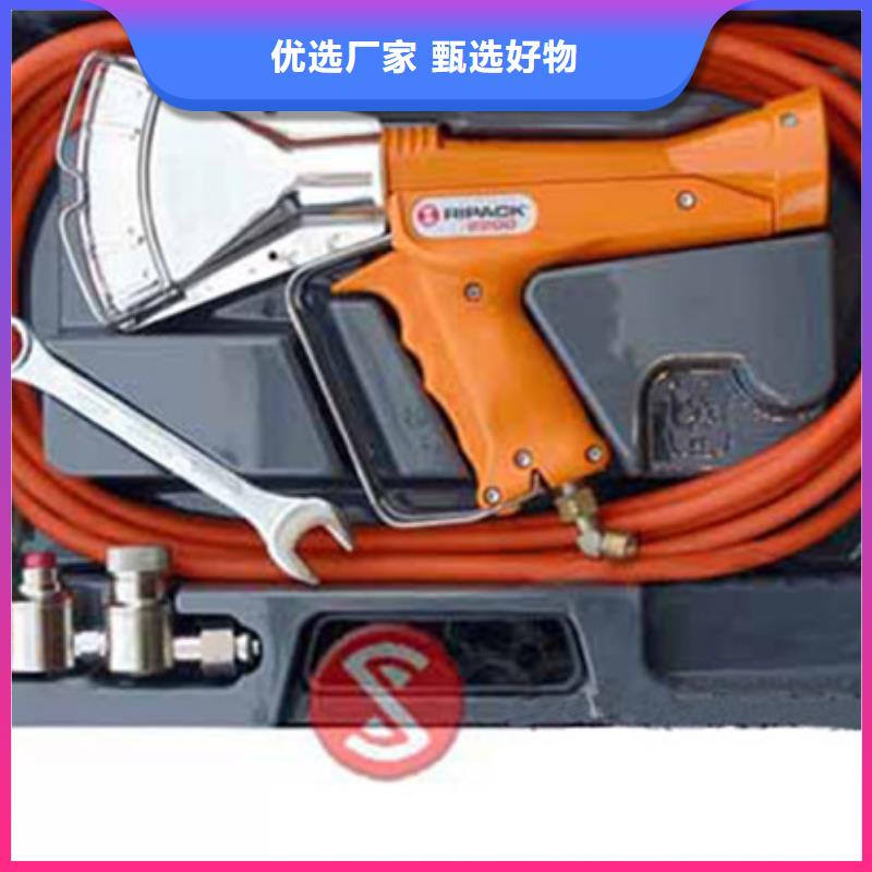 热收缩包装机常规货源充足
