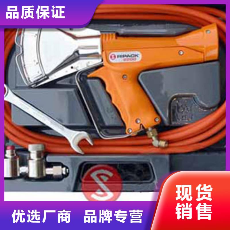 热收缩包装机规格种类详细介绍品牌