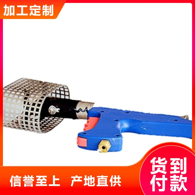 有现货的热收缩包装机基地当地货源