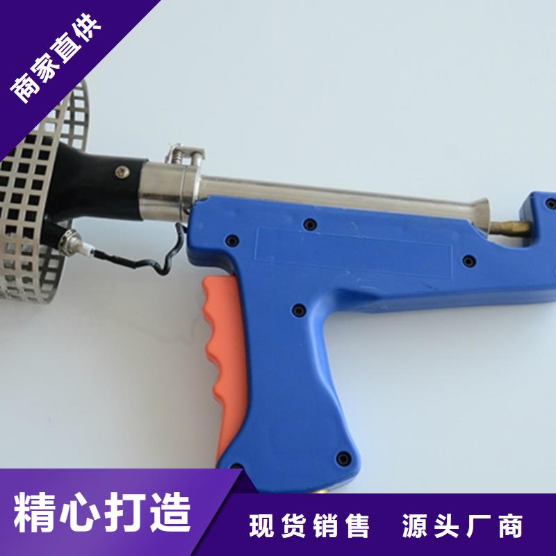 热收缩包装机守信用生产厂家