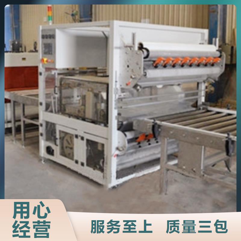 热收缩包装机厂家技术领先