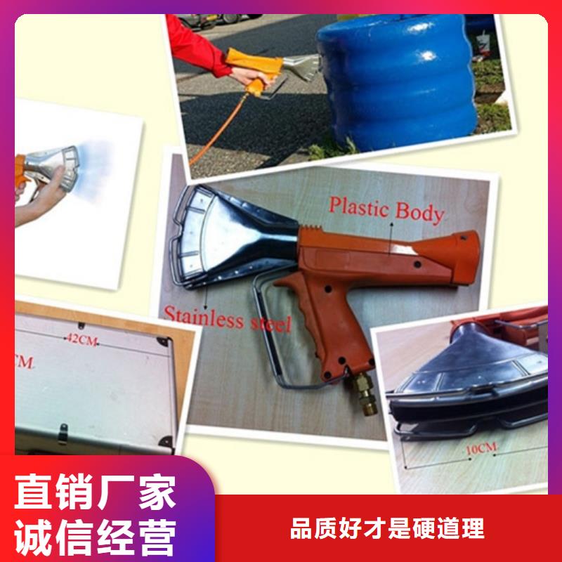 热收缩包装机常规货源充足