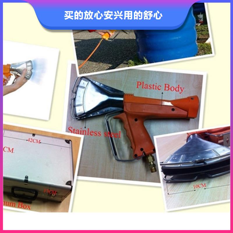 专业生产制造热收缩包装机公司