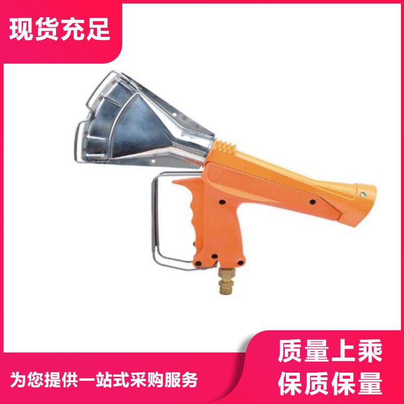 口碑好的热收缩包装机生产厂家现货供应