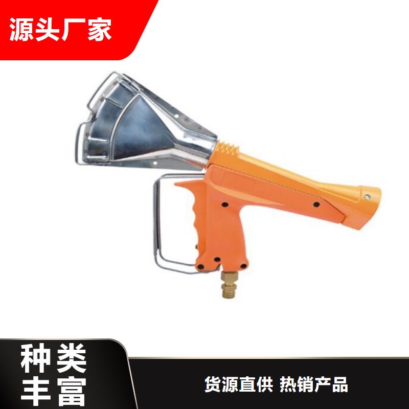 热收缩包装机本地供货商