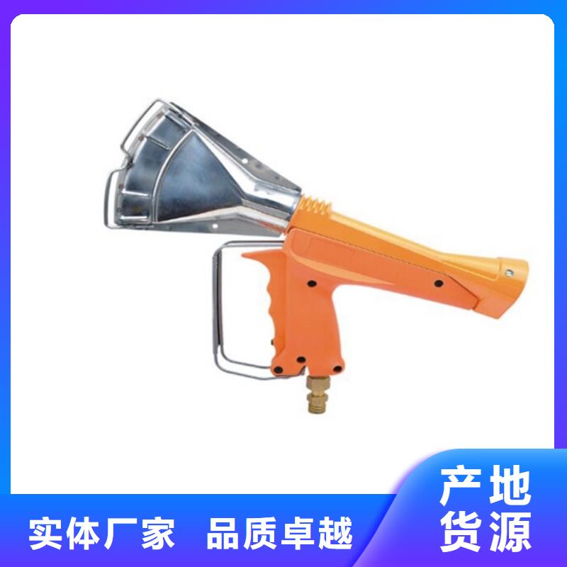 销售热收缩包装机公司