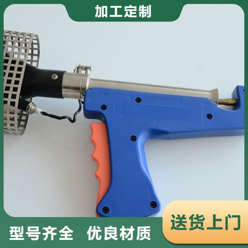 热收缩包装机优选企业优势