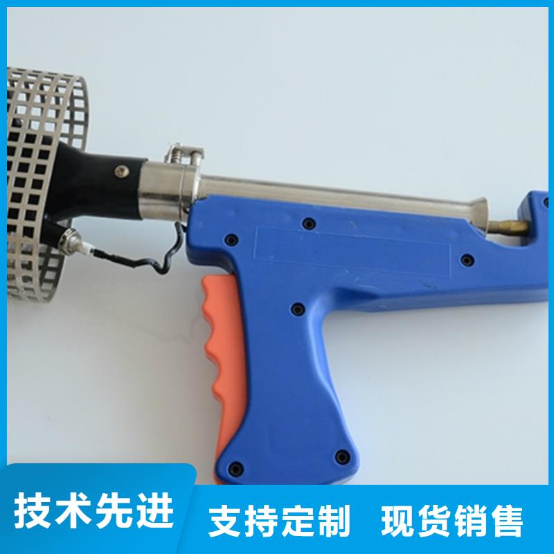 热收缩包装机-热收缩包装机专业厂家